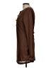 Hello Molly Brown Casual Dress Size 10 - photo 5