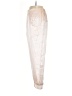 NBD Ivory Casual Pants Size S - photo 5