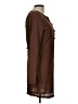 Hello Molly Brown Casual Dress Size 10 - photo 4