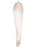 NBD Ivory Casual Pants Size S - photo 4