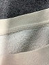 Unbranded Ivory Sweatshirt Size L - photo 7