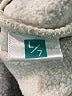 Unbranded Ivory Sweatshirt Size L - photo 8