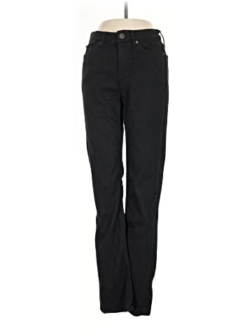 m.i.h Jeans Jeans (view 1)