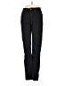 m.i.h Jeans Chevron-herringbone Black Jeans Size 27 waist - photo 1