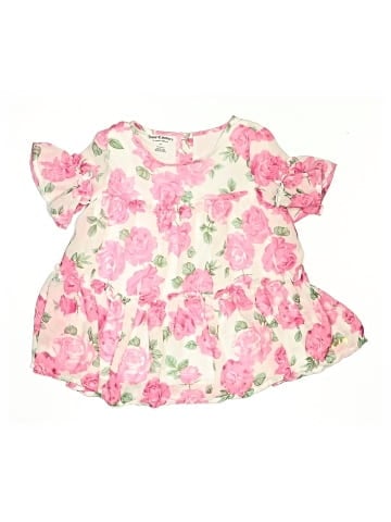 Juicy Couture Dress (view 1)