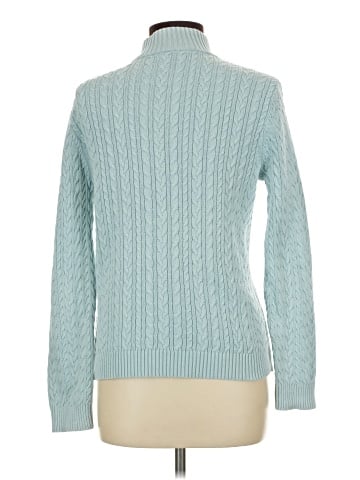 AK Anne Klein Pullover Sweater (view 2)