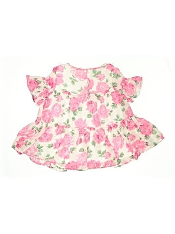 Juicy Couture Dress (view 2)