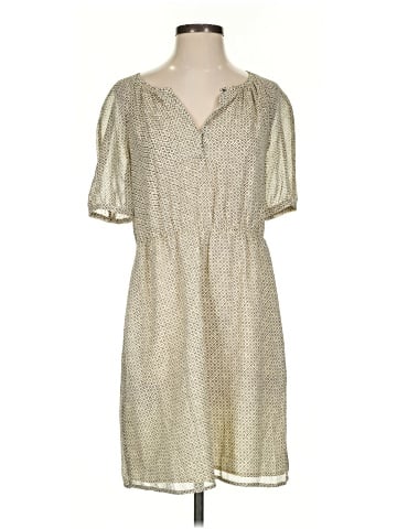 Madewell Casual Dress (view 1)