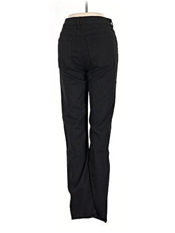 m.i.h Jeans Jeans (view 2)