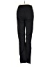 m.i.h Jeans Chevron-herringbone Black Jeans Size 27 waist - photo 2