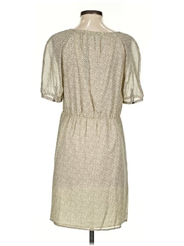 Madewell Casual Dress (view 2)