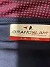 Grand Slam Purple Active Skort Size M - photo 3