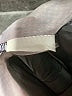 Grand Slam Purple Active Skort Size M - photo 4