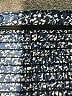 Shein Blue Casual Dress Size 2 - photo 4