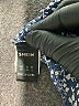 Shein Blue Casual Dress Size 2 - photo 5