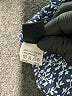 Shein Blue Casual Dress Size 2 - photo 6