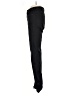 m.i.h Jeans Chevron-herringbone Black Jeans Size 27 waist - photo 5