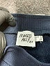 Princess Polly Solid Blue Athletic Shorts Size 2 - photo 3