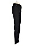 m.i.h Jeans Chevron-herringbone Black Jeans Size 27 waist - photo 4