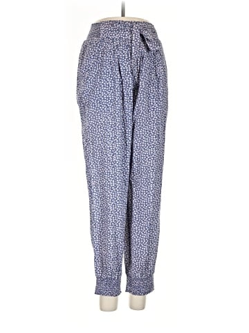La Vie Rebecca Taylor Casual Pants (view 1)