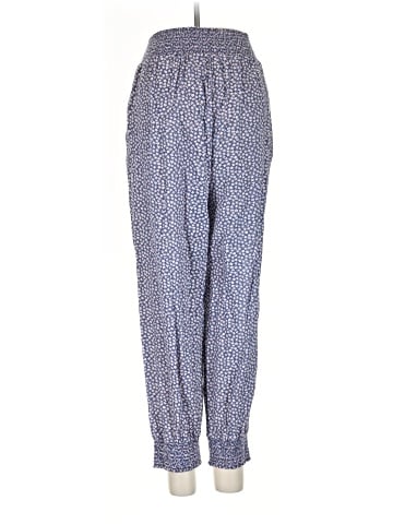 La Vie Rebecca Taylor Casual Pants (view 2)