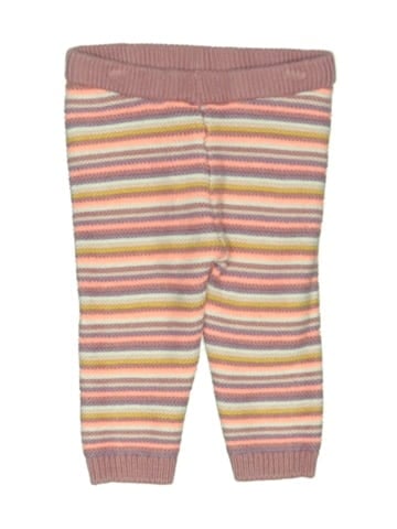 Gymboree Casual Pants (view 1)