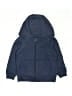 Carter's Blue Zip Up Hoodie Size 3T - photo 1
