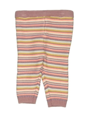 Gymboree Casual Pants (view 2)