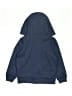 Carter's Blue Zip Up Hoodie Size 3T - photo 2