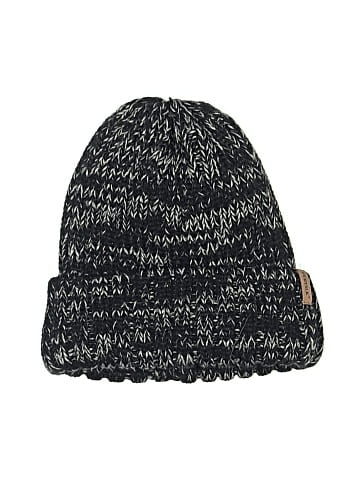 Furtalk Beanie (view 1)