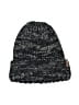 Furtalk Black Beanie One size - photo 1