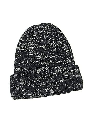 Furtalk Beanie (view 2)