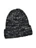 Furtalk Black Beanie One size - photo 2