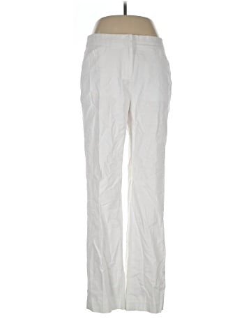Rafaella Casual Pants (view 1)