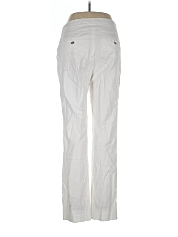 Rafaella Casual Pants (view 2)