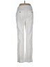 Rafaella Ivory Casual Pants Size 10 - photo 2