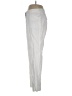 Rafaella Ivory Casual Pants Size 10 - photo 5