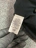 Open Edit Solid Black Casual Dress Size XL - photo 8