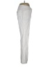 Rafaella Ivory Casual Pants Size 10 - photo 4