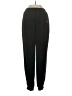 Shein Black Track Pants Size XS - photo 1
