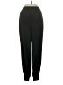 Shein Black Track Pants Size XS - photo 2