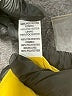 Ramy Brook 100% Polyester Yellow Casual Skirt Size XS - photo 5