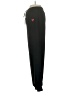 Shein Black Track Pants Size XS - photo 5