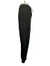 Shein Black Track Pants Size XS - photo 4