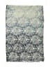 Unbranded Blue Scarf One size - photo 2