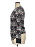 Old Navy Gray Pullover Sweater Size XL - photo 5