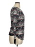 Old Navy Gray Pullover Sweater Size XL - photo 4