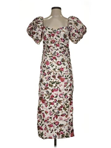 Rhode Casual Dress (view 1)