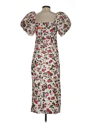 Rhode Casual Dress (view 2)