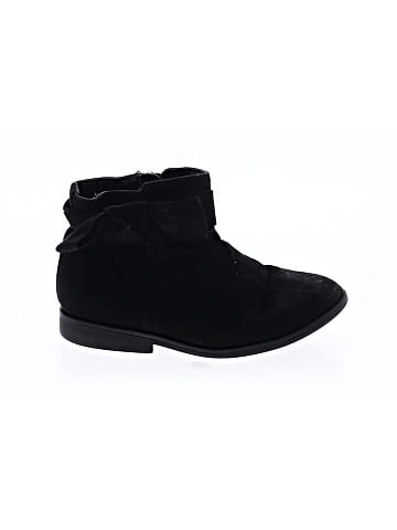 The Children's Place Ankle Boots (view 1)